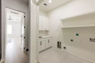 1122 E 27th St #B, Houston, TX 77009 - Photo 35