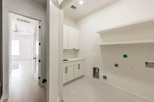 1122 E 27th St, Houston, TX 77009 - Photo 35