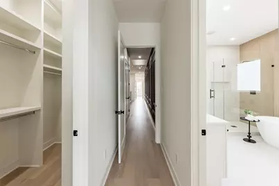 1122 E 27th St #B, Houston, TX 77009 - Photo 27