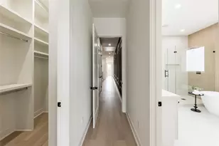 1122 E 27th St, Houston, TX 77009 - Photo 27