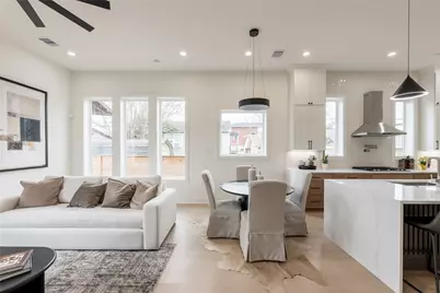 1122 E 27th St #B, Houston, TX 77009 - Photo 17