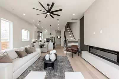 1122 E 27th St #B, Houston, TX 77009 - Photo 15