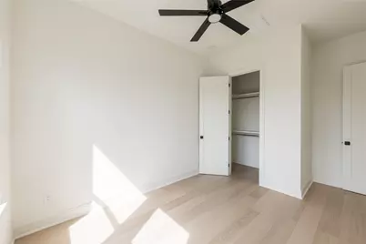 1122 E 27th St #B, Houston, TX 77009 - Photo 41