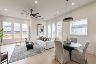 1122 E 27th St, Houston, TX 77009 - Photo 13