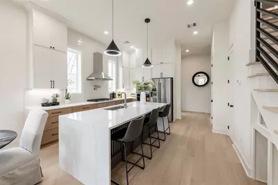 1122 E 27th St #B, Houston, TX 77009 - Photo 11