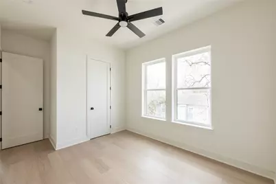 1122 E 27th St #B, Houston, TX 77009 - Photo 45