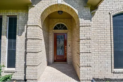 10018 Park Meadow, Houston, TX 77089 - Photo 5