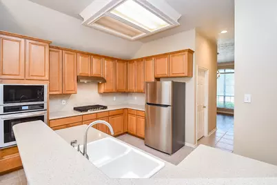 10018 Park Meadow, Houston, TX 77089 - Photo 15