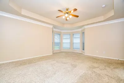 10018 Park Meadow, Houston, TX 77089 - Photo 19