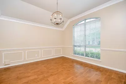 10018 Park Meadow, Houston, TX 77089 - Photo 9
