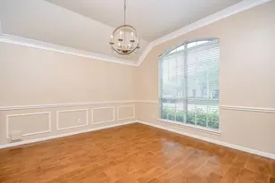 10018 Park Meadow Dr, Houston, TX 77089 - Photo 9