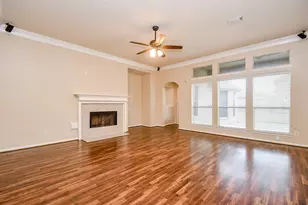 10018 Park Meadow Dr, Houston, TX 77089 - Photo 11