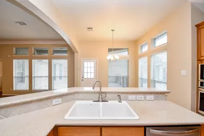 10018 Park Meadow, Houston, TX 77089 - Photo 17