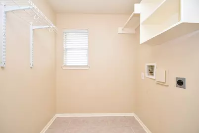 10018 Park Meadow, Houston, TX 77089 - Photo 27