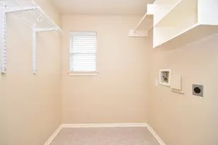 10018 Park Meadow Dr, Houston, TX 77089 - Photo 27