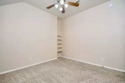 10018 Park Meadow, Houston, TX 77089 - Photo 25
