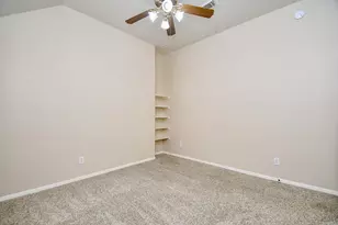 10018 Park Meadow Dr, Houston, TX 77089 - Photo 25