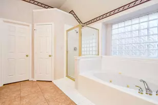 10018 Park Meadow Dr, Houston, TX 77089 - Photo 21