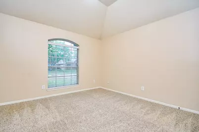 10018 Park Meadow, Houston, TX 77089 - Photo 23