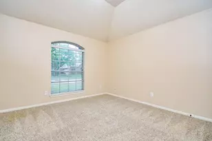 10018 Park Meadow Dr, Houston, TX 77089 - Photo 23