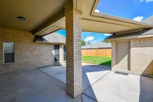 10018 Park Meadow Dr, Houston, TX 77089 - Photo 29