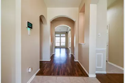 10018 Park Meadow, Houston, TX 77089 - Photo 7