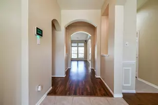 10018 Park Meadow Dr, Houston, TX 77089 - Photo 7