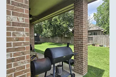122 Colton Court, Montgomery, TX 77316 - Photo 19