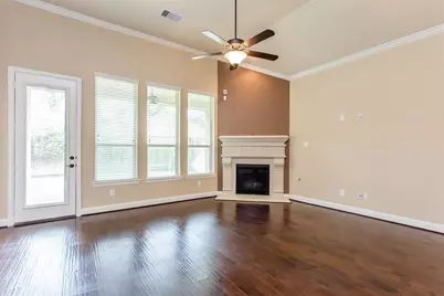 122 Colton Court, Montgomery, TX 77316 - Photo 5