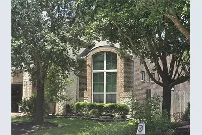 122 Colton Court, Montgomery, TX 77316 - Photo 17