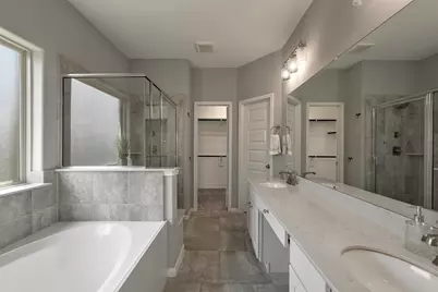 23807 Brenta Valley Drive, New Caney, TX 77357 - Photo 13