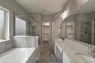 23807 Brenta Valley Dr, New Caney, TX 77357 - Photo 13