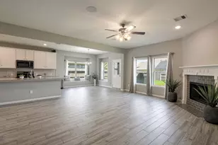 23807 Brenta Valley Dr, New Caney, TX 77357 - Photo 9