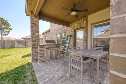 23807 Brenta Valley Drive, New Caney, TX 77357 - Photo 21