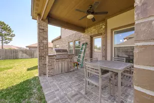 23807 Brenta Valley Dr, New Caney, TX 77357 - Photo 21