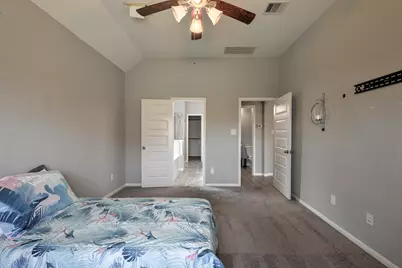 23807 Brenta Valley Drive, New Caney, TX 77357 - Photo 15