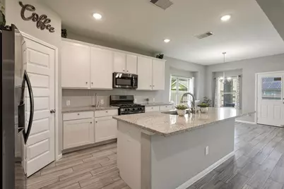 23807 Brenta Valley Drive, New Caney, TX 77357 - Photo 3