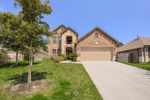 23807 Brenta Valley Dr, New Caney, TX 77357 - Photo 1