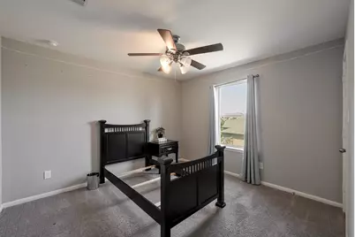 23807 Brenta Valley Drive, New Caney, TX 77357 - Photo 17