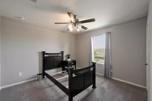 23807 Brenta Valley Dr, New Caney, TX 77357 - Photo 17