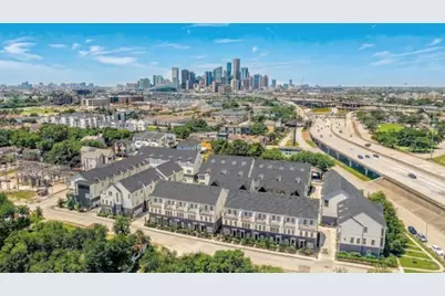 737 Bringhurst Street, Houston, TX 77020 - Photo 11
