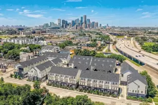 737 Bringhurst St, Houston, TX 77020 - Photo 11