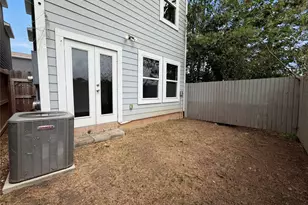 18803 Luminescent Ln, Spring, TX 77379 - Photo 5