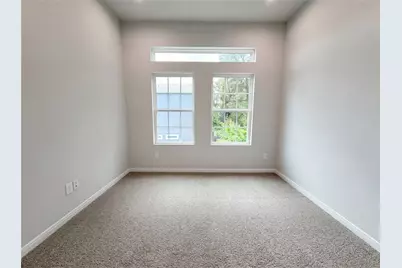 18803 Luminescent Lane, Spring, TX 77379 - Photo 11