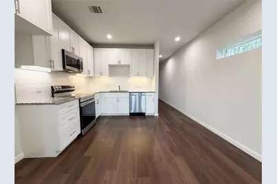18803 Luminescent Lane, Spring, TX 77379 - Photo 9