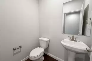 18803 Luminescent Ln, Spring, TX 77379 - Photo 7