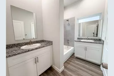 18803 Luminescent Lane, Spring, TX 77379 - Photo 11