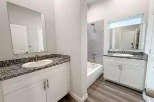 18803 Luminescent Ln, Spring, TX 77379 - Photo 11