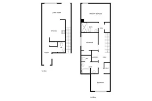 18803 Luminescent Ln, Spring, TX 77379 - Photo 15