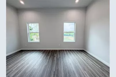 18803 Luminescent Lane, Spring, TX 77379 - Photo 13